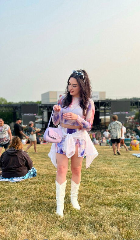 redhead pawg onlyfans perfect galleries