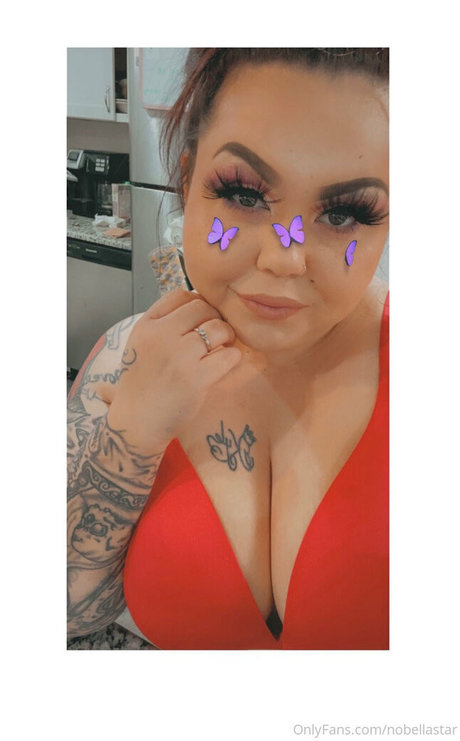 mistress onlyfans hot sexy img