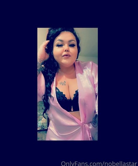 chicks with dicks onlyfans sexy naked picture