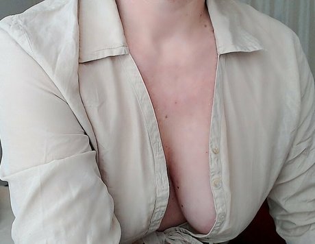 charming nina free star adult images