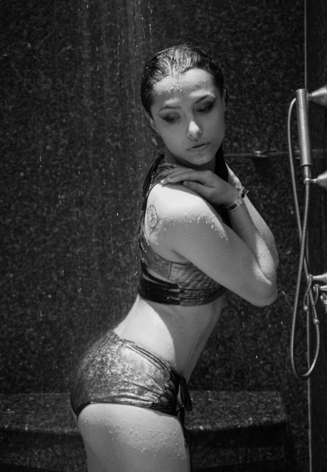 asmr feet onlyfans exclusive pictures