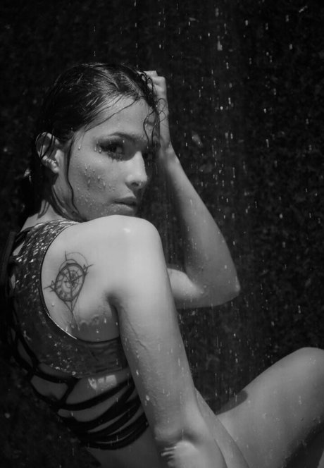 big white cock onlyfans free sex archive