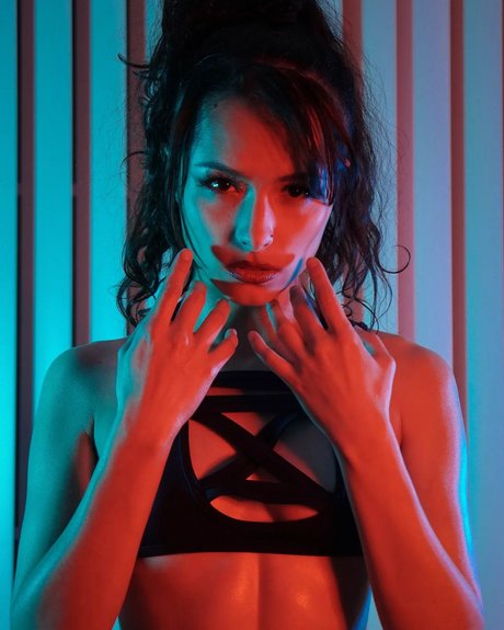 ponytail onlyfans hot sex img