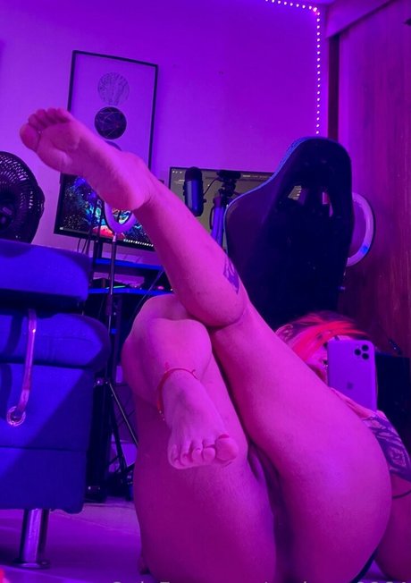 andrea 9864 pornstar hot picture