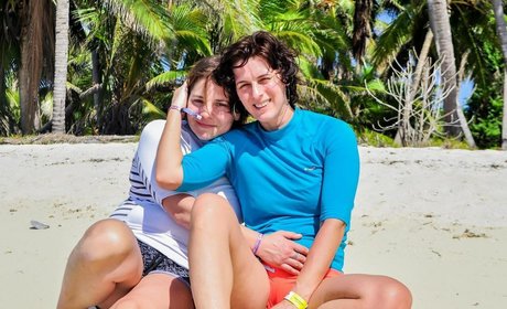 Lezfemmes star high quality photos