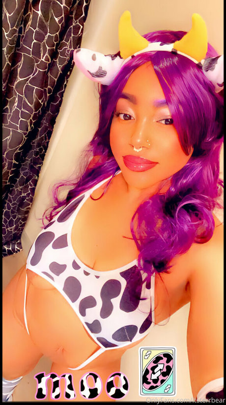 interracial lesbians onlyfans sexy nudes pic