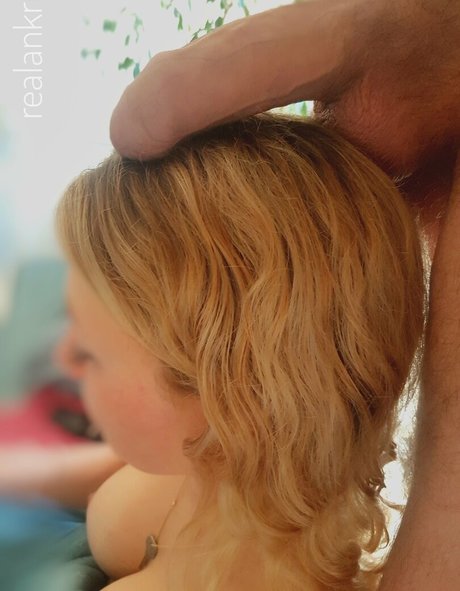 bbw facesitting onlyfans sexy nude img