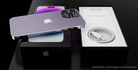 swee tstrawberry star sexy photo