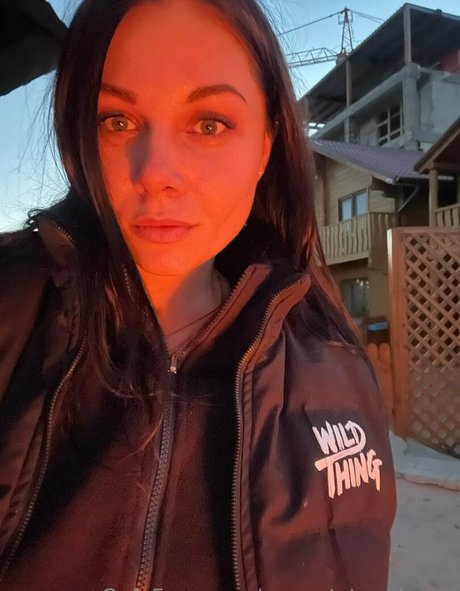 swee tstrawberry art pornstar galleries