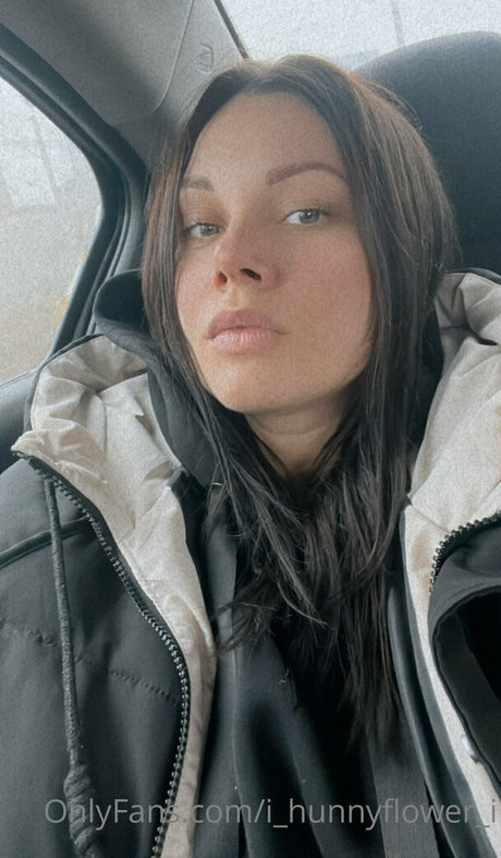 arab milf onlyfans nice pics