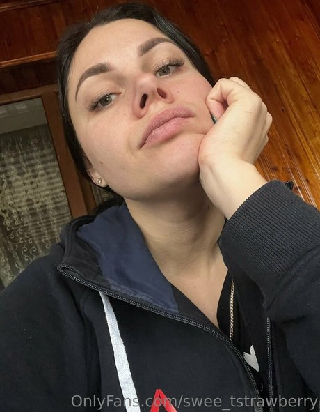 arab muscle onlyfans erotic archive