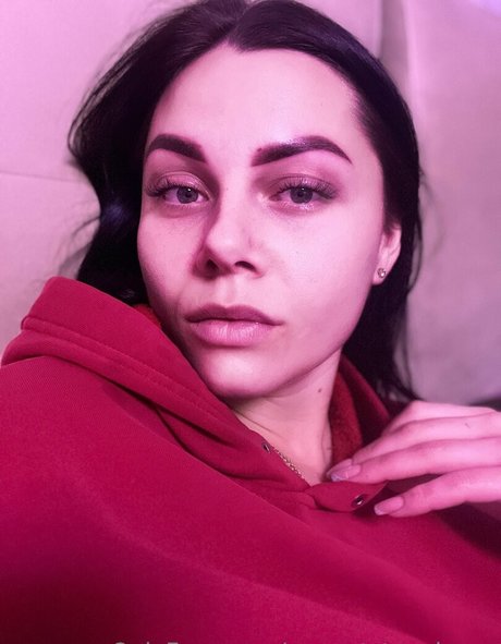 swee tstrawberry pornstar sex img