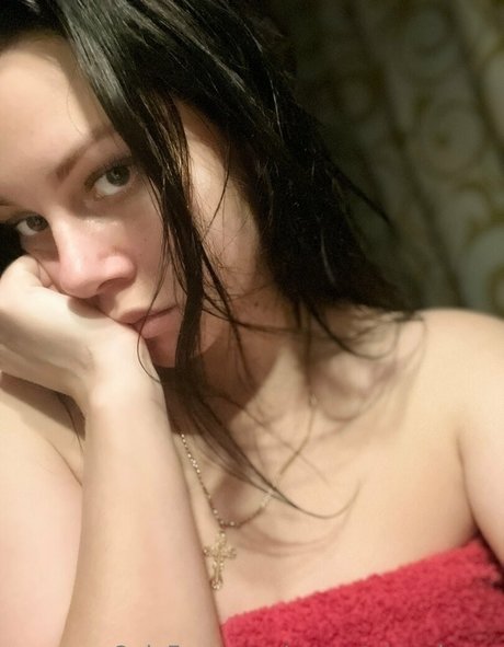 swee tstrawberry model nudes picture