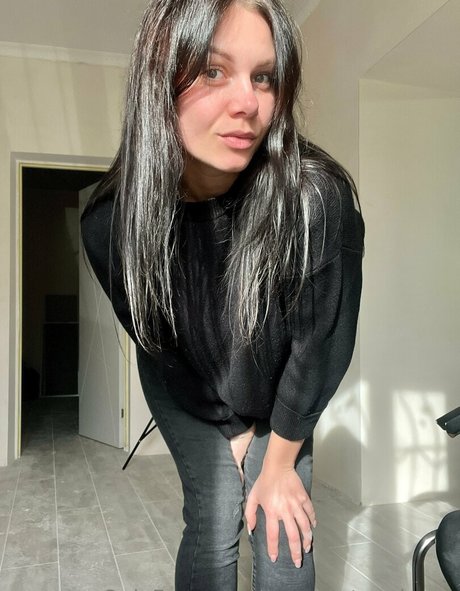 crossdresser onlyfans art nude image