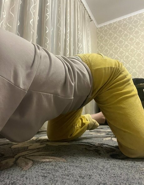 swee tstrawberry star pornographic pictures