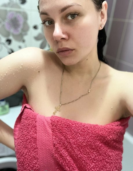 swee tstrawberry high quality star images