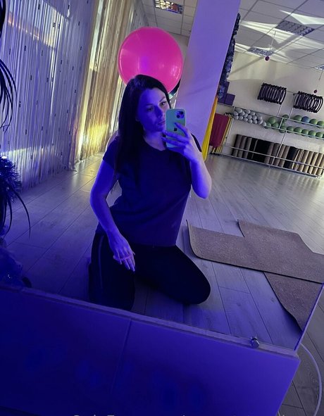 swee tstrawberry Profile Pic