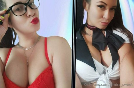 elmira sweet pornstar nice image