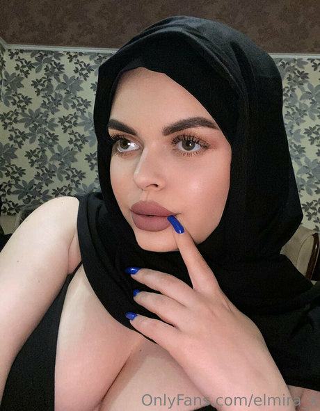 asian free onlyfans hot naked pic