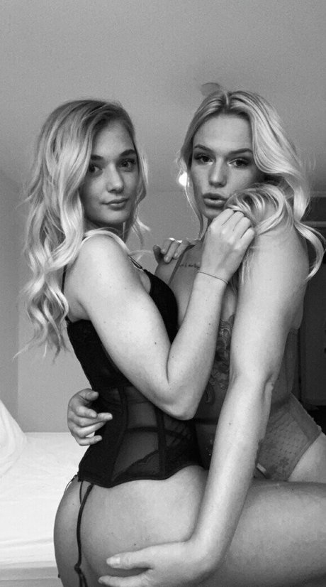 Abbie Coombes pornstar free picture