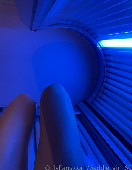 naughtybabygirl2 art model archive