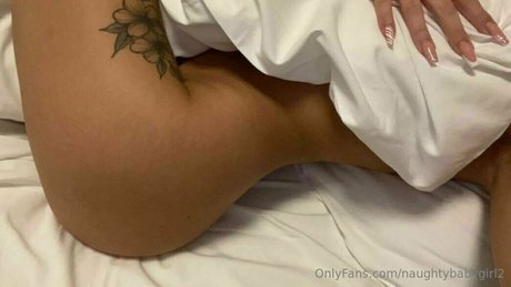 naughtybabygirl2 high quality model pic