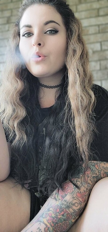 striptease onlyfans pornos pics