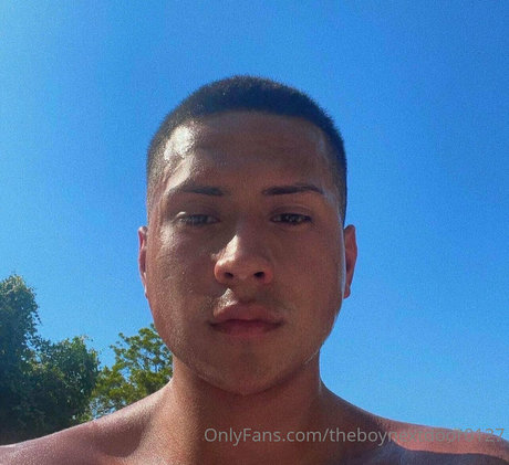 ebony lesbians onlyfans porn photo