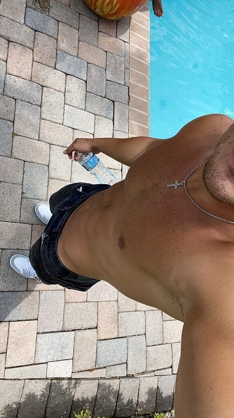 skinny asian onlyfans erotic pictures