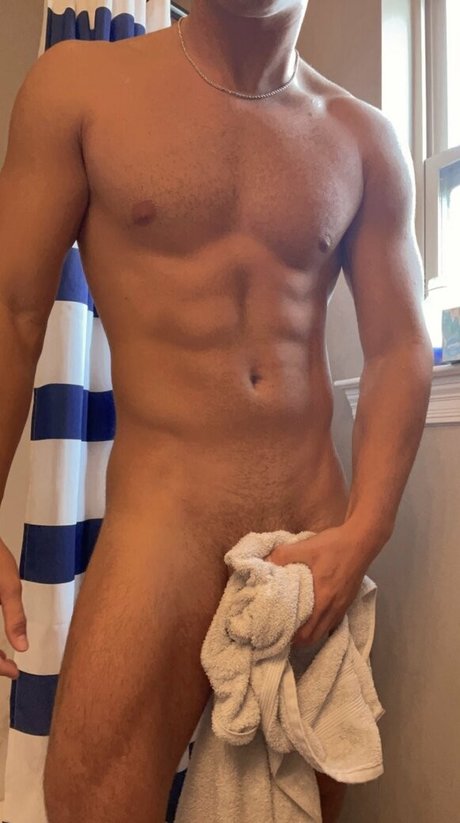 asmr male onlyfans hot naked pictures