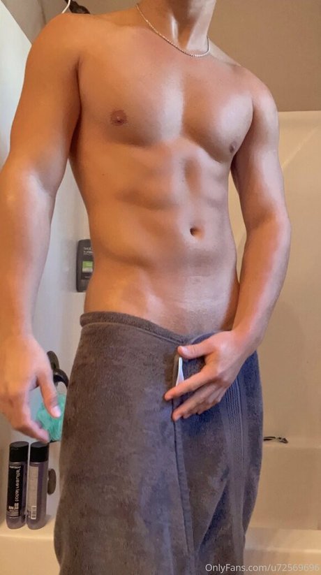 red hair onlyfans art xxx images