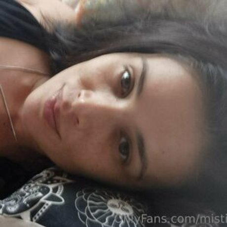 nasty free onlyfans xxx galleries