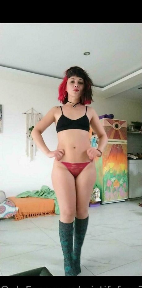 mistifyfree2023 nude pornstar gallery