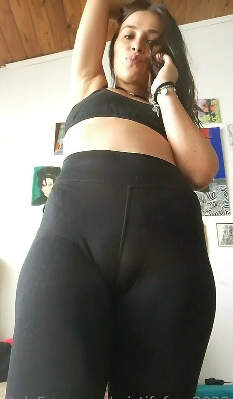 mirror onlyfans beautiful porn galleries