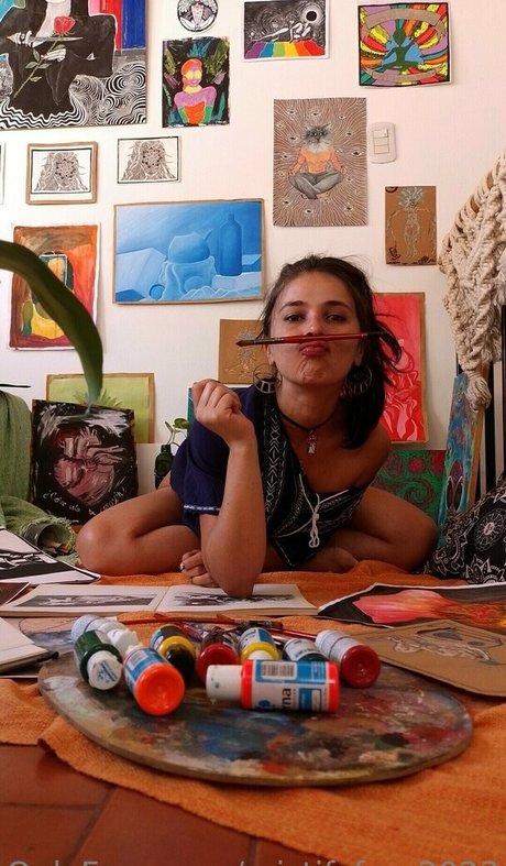 mistifyfree2023 free pornstar pic