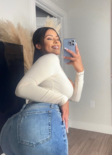 Elsababy exclusive actress pictures