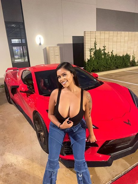 fat ass asian onlyfans art porn image