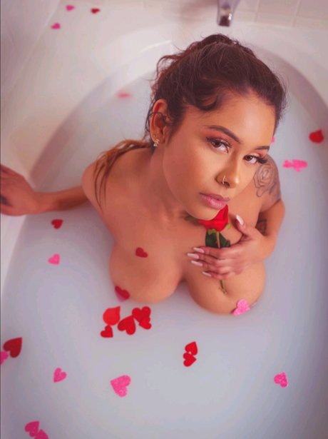 Elsababy pornstar exclusive img