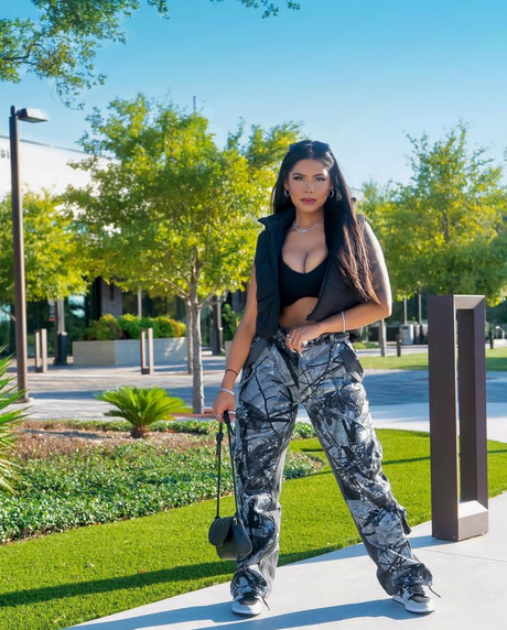 Elsababy beautiful model galleries