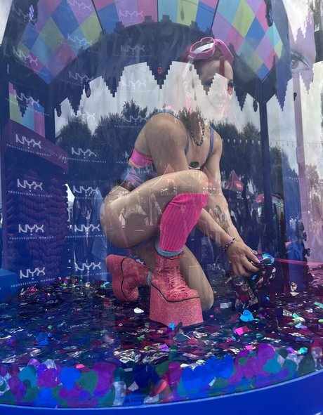 pawg pov onlyfans free sex picture