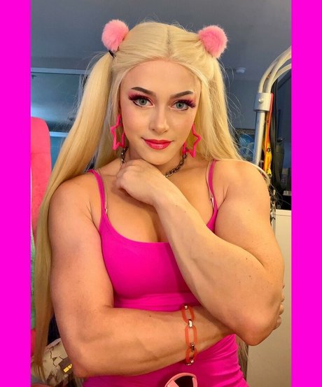 man onlyfans beautiful nude pictures