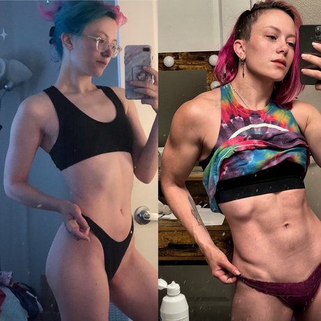 Claire Max free star pic