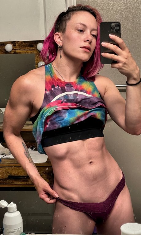 Claire Max actress gallery