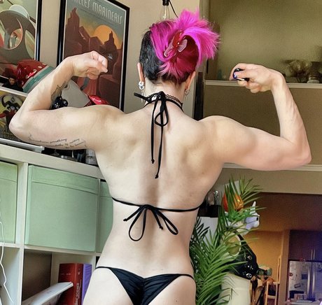 tattooed onlyfans hot xxx img