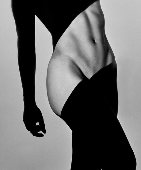 yoga asian onlyfans beautiful porn pic