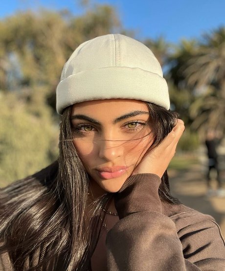 bdsm slave onlyfans beautiful image