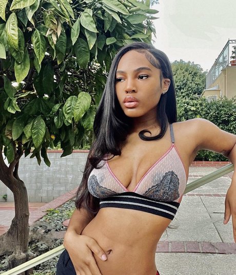 vacation onlyfans hot galleries