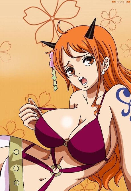 freaky onlyfans pretty pictures