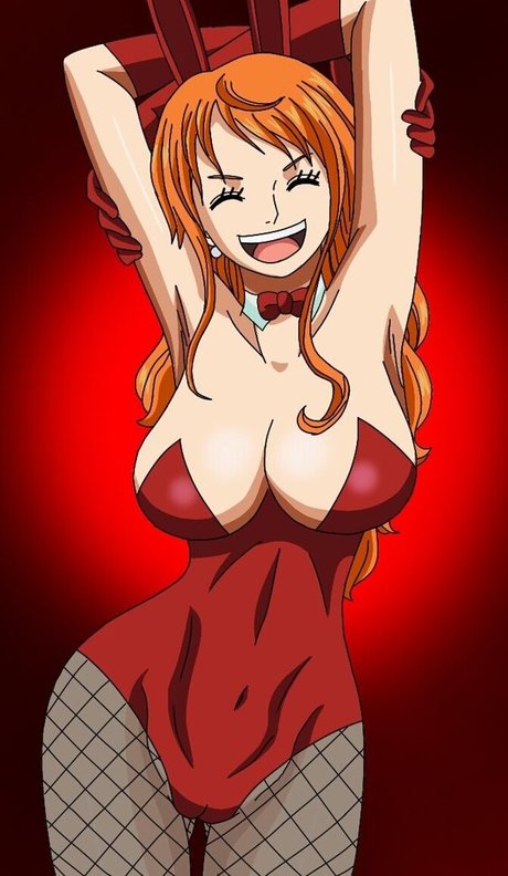 tattooed onlyfans hot sexy photo