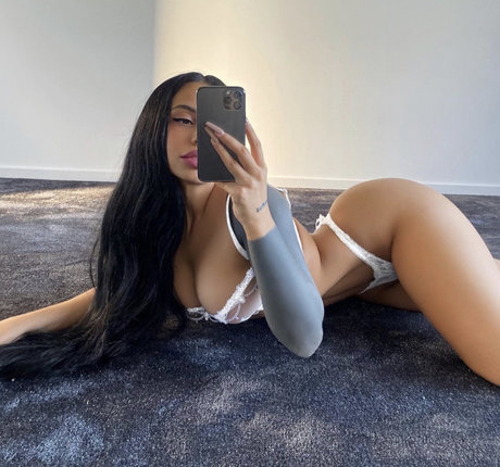 asian student onlyfans pornos gallery